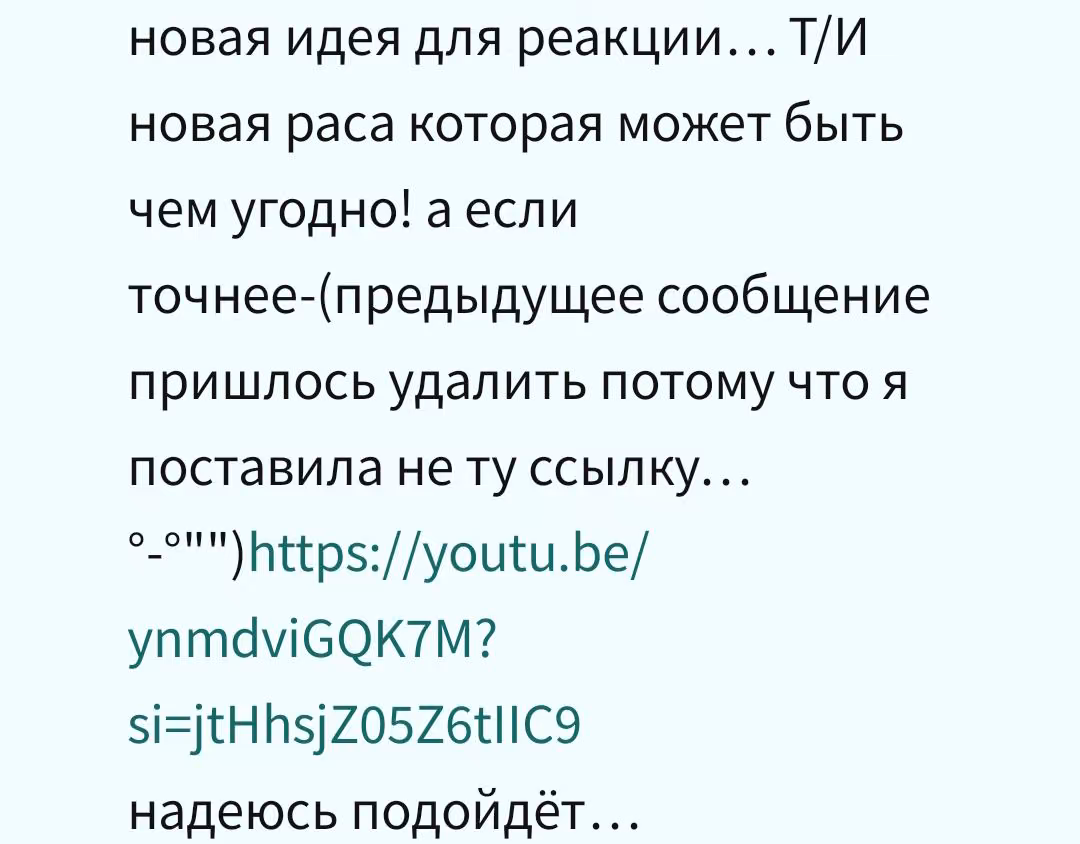 9a064a6c437d238d4c16218ff0f77efd.avif