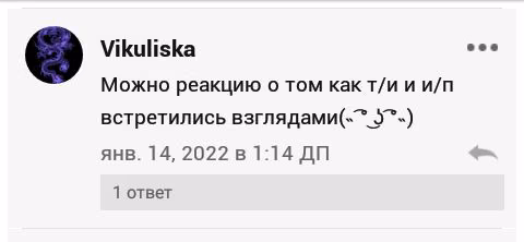 9a078549e59676426c5ad1550eb37bc4.avif