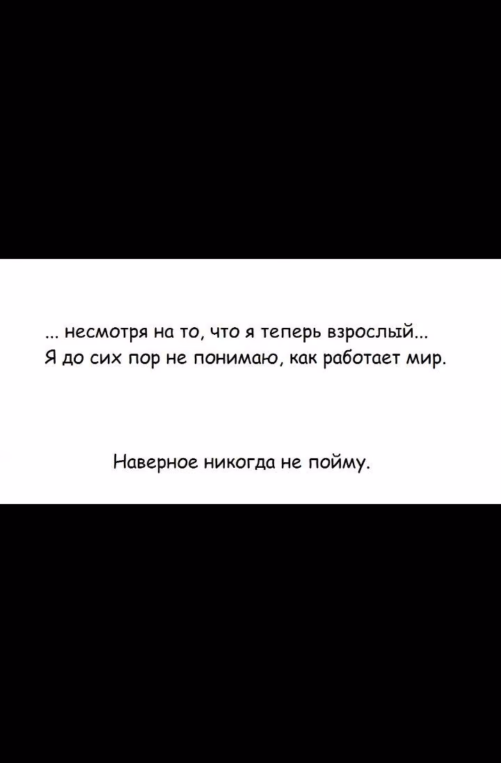 9a083c6f2f9f04640ead945f84988f7a.jpg