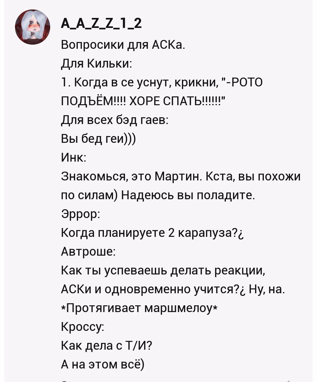 9a08be7fadf52f65ff8740798a3c0983.avif