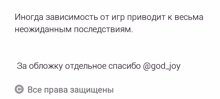 9a08ec1f55496bca669ae6b66741f9c5.avif