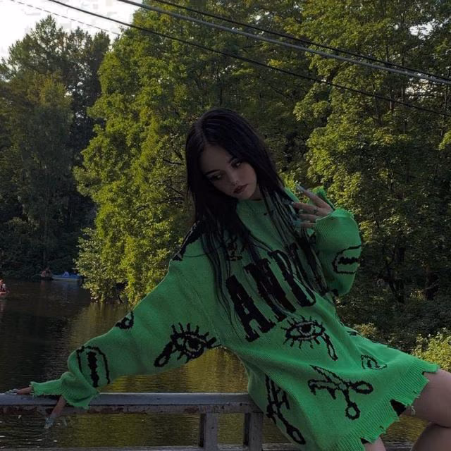 9a0967b108e69bba428874666243be74.jpg