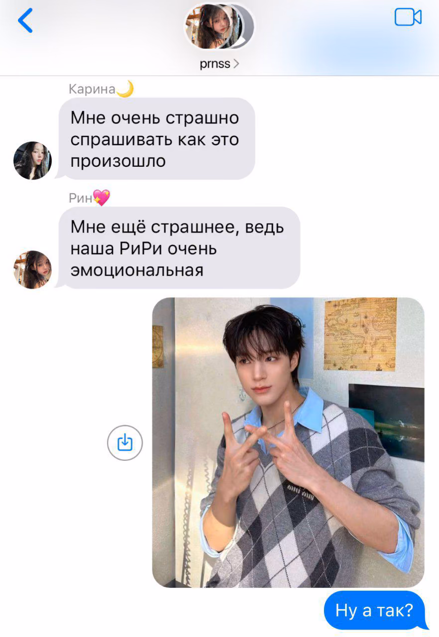 9a09c26c213a9eb9c82f79c4c83938cd.avif
