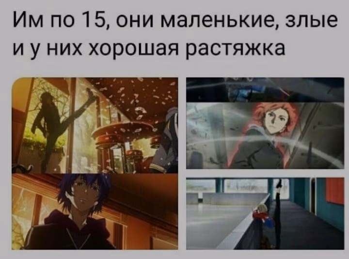 9a0b3dcec38e5c8052380e5b0fe375ec.jpg