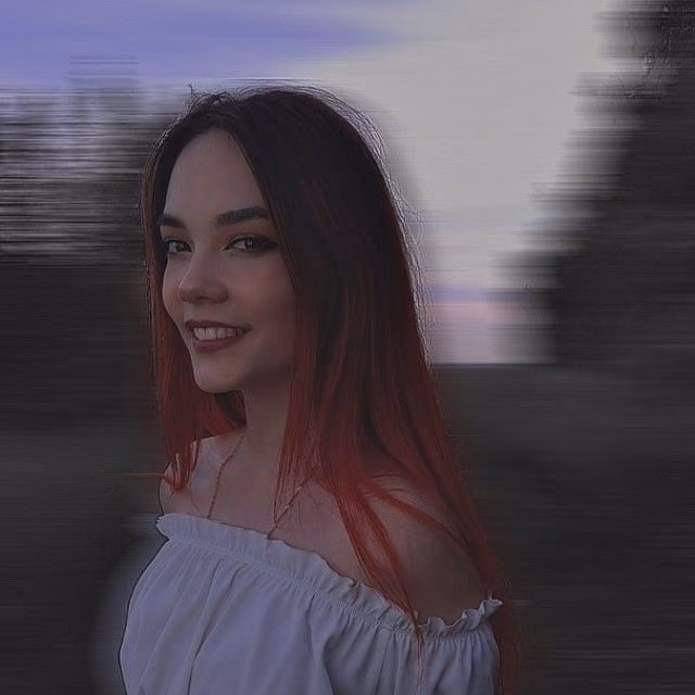 9a0ba604f9db3a8fde372a8cfa504a91.jpg