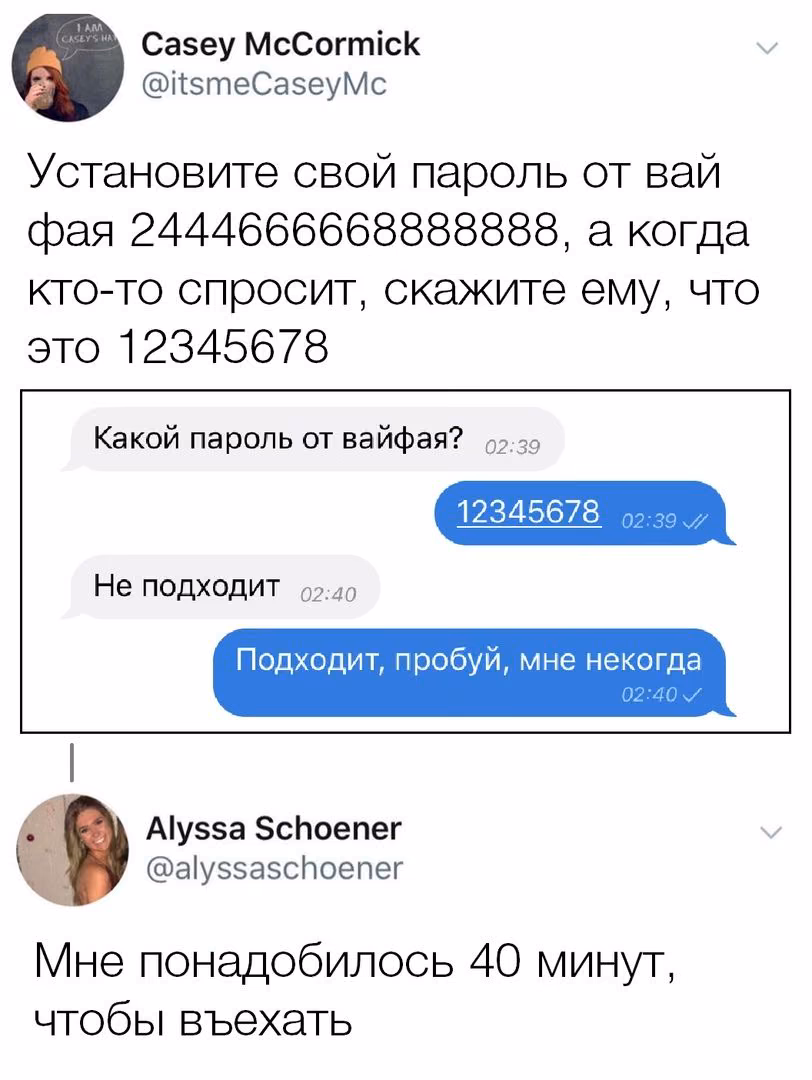 9a0bfccbd9ba1d18e7453f2eca58e7b1.avif
