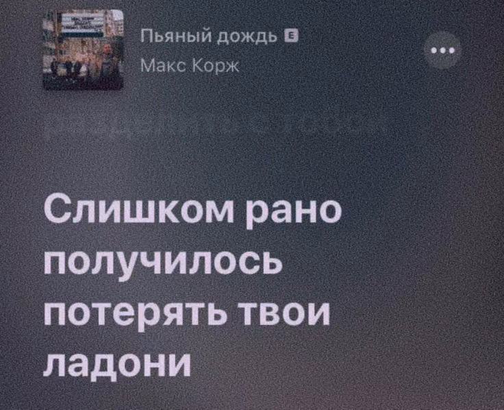 9a0c2eea84ef7e167824f98aca54369b.jpg