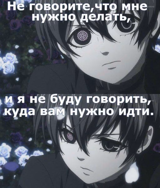 9a0c74b883e853436d3158cc5ea21ea7.jpg