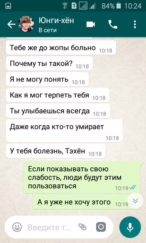 9a0d45100a5ff4d2b77ce2852e240d3e.jpg