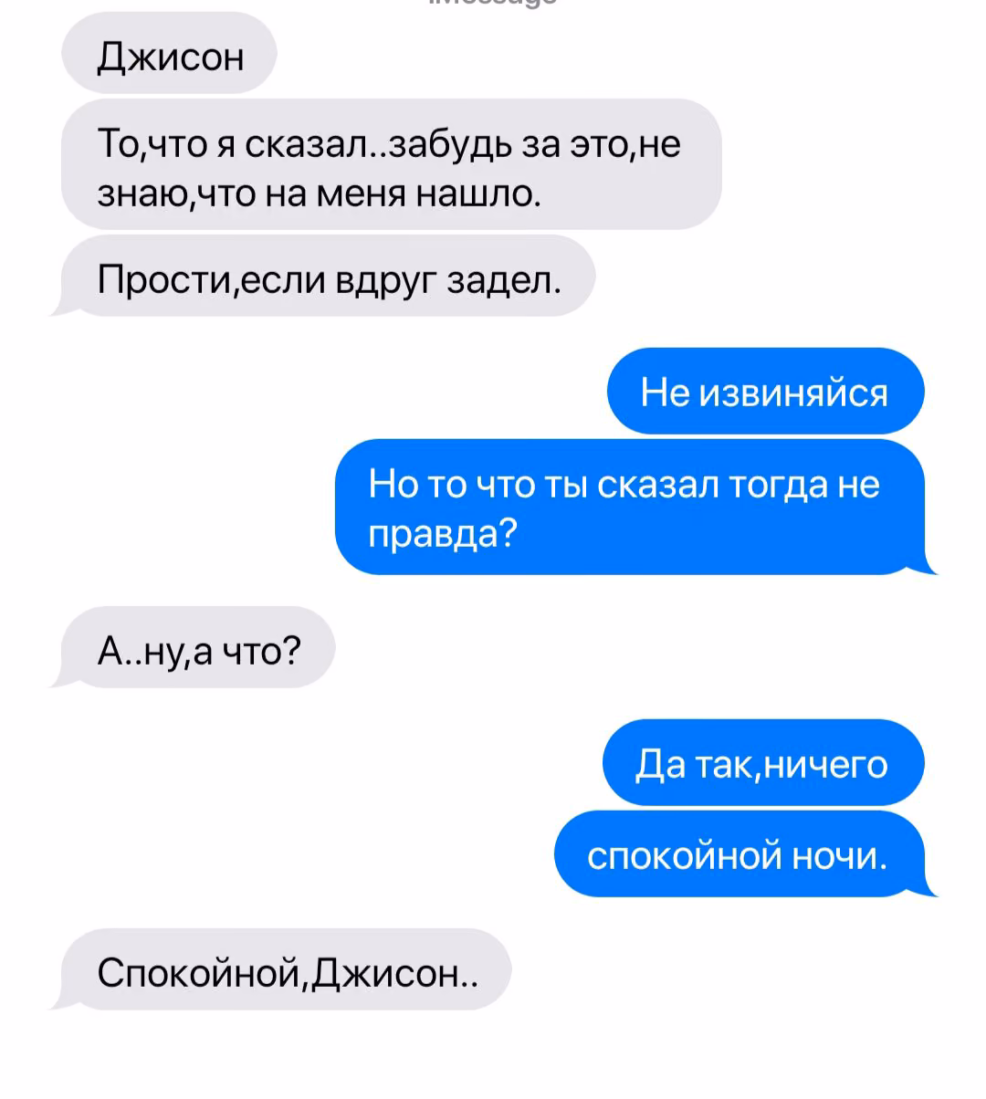 9a0d9b7d4a413c2f86760b60f08a7ef0.jpg