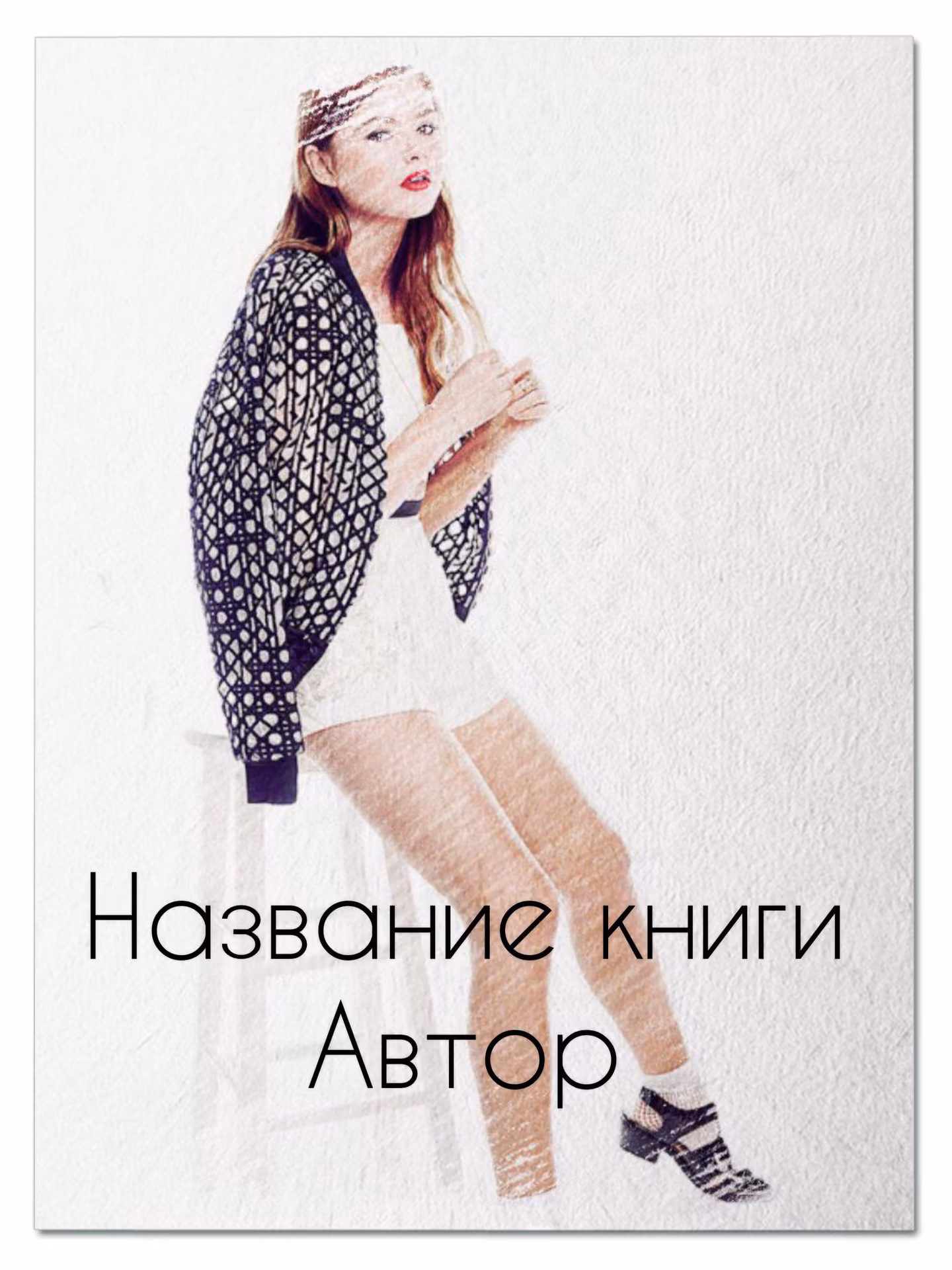 9a0df5bc551bba9395f2b15a7812e890.avif