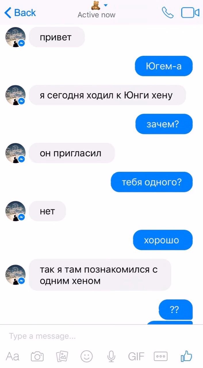 9a0e3197a8f2c462f1a0fe0cff31531d.avif