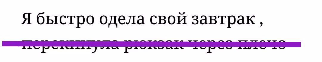9a0e6c1afee692c5c326322cdd2e6e7f.jpg