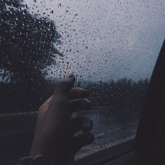 9a0e967871a38babd4e6a68cfc7859cc.jpg