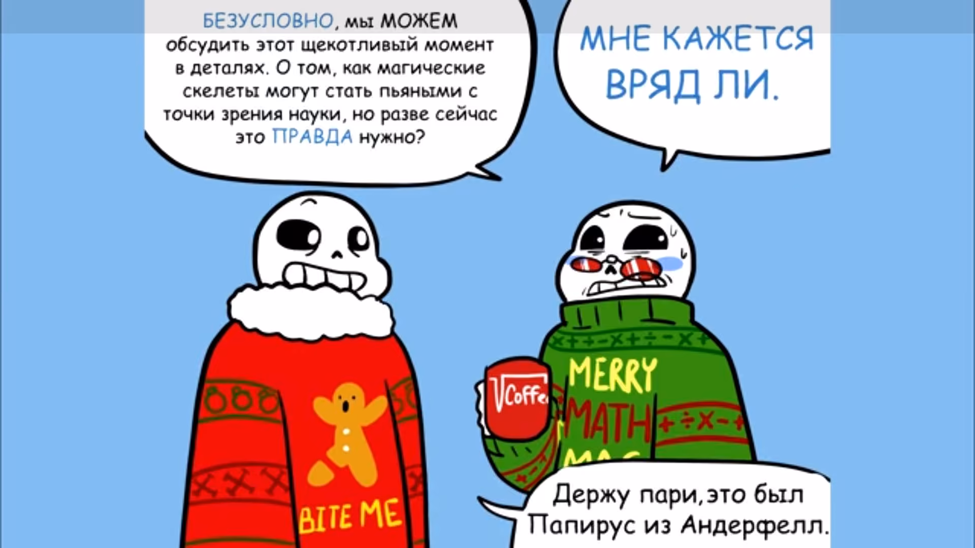 9a0e9bb3027ecf283a40ae237dcfeb29.jpg