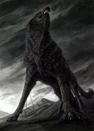 9a0eba98e762f2696011ad0e55932ce7.avif
