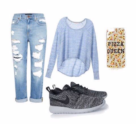 9a0eca80d69ff03bf562d13675a23e60.jpg