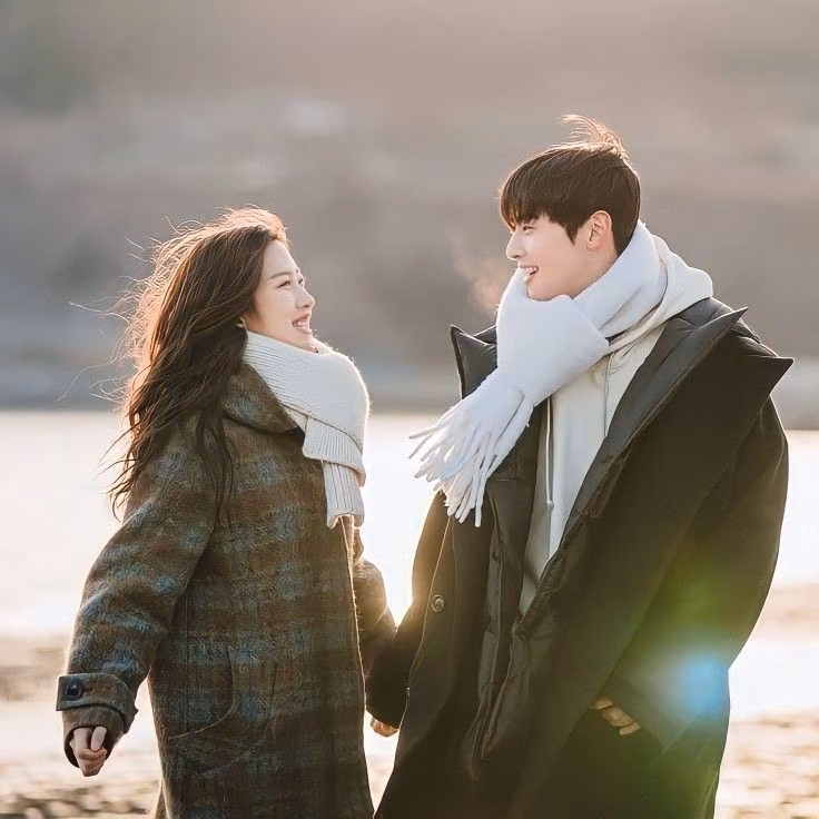 9a0ef6092f86a3af711ff738aade45fb.avif