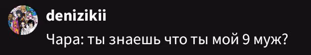 9a103d227864643da8390e726f51e2e6.avif