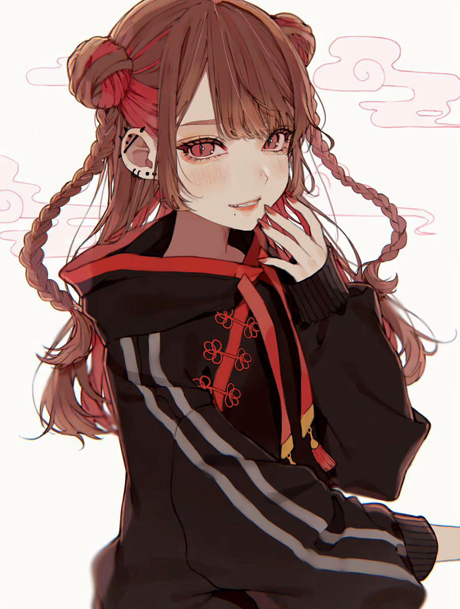 9a1071a680a6ddf0209a18021bef61c3.avif