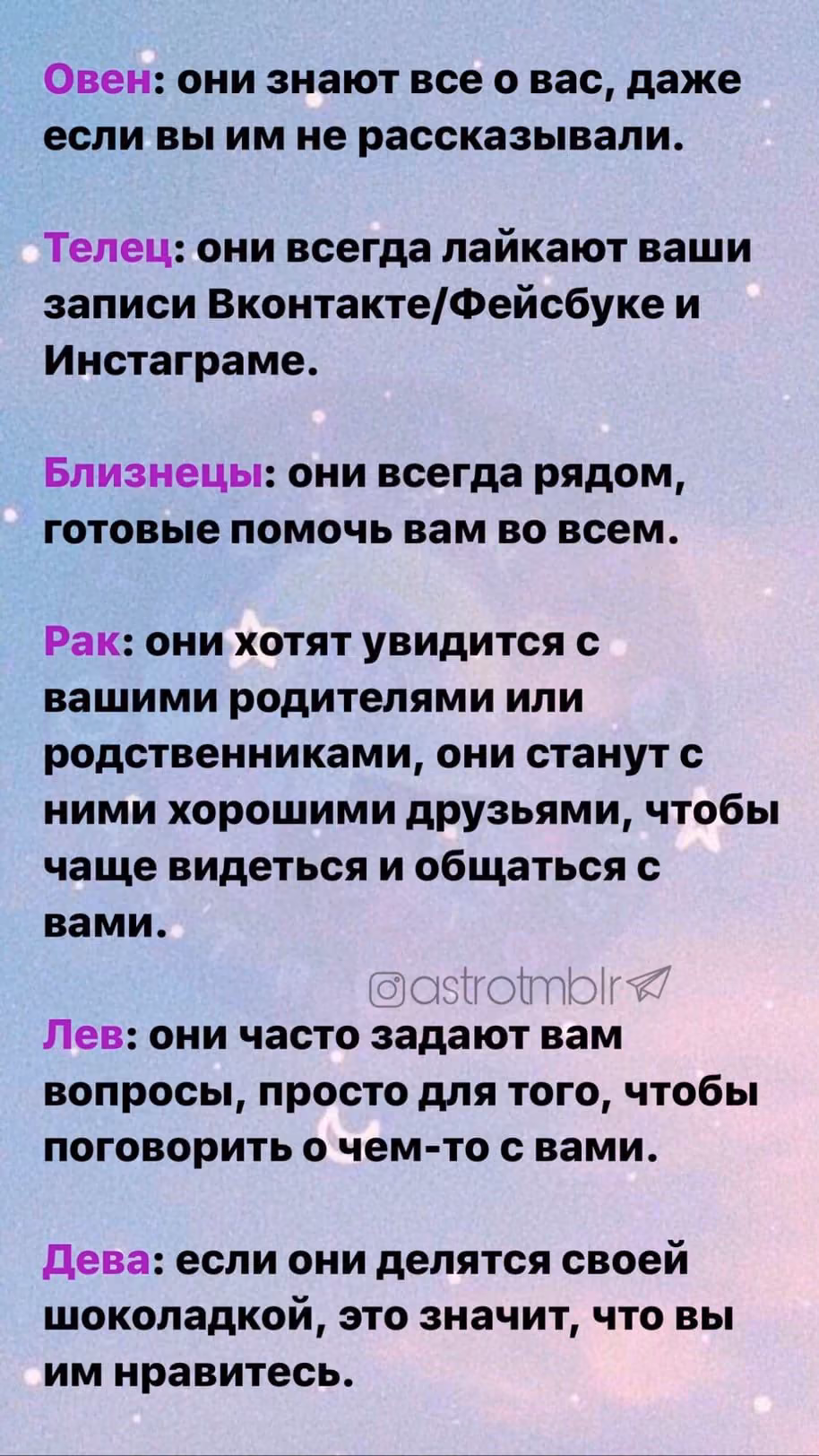 9a113d9b50f22942b410771dac95e170.avif