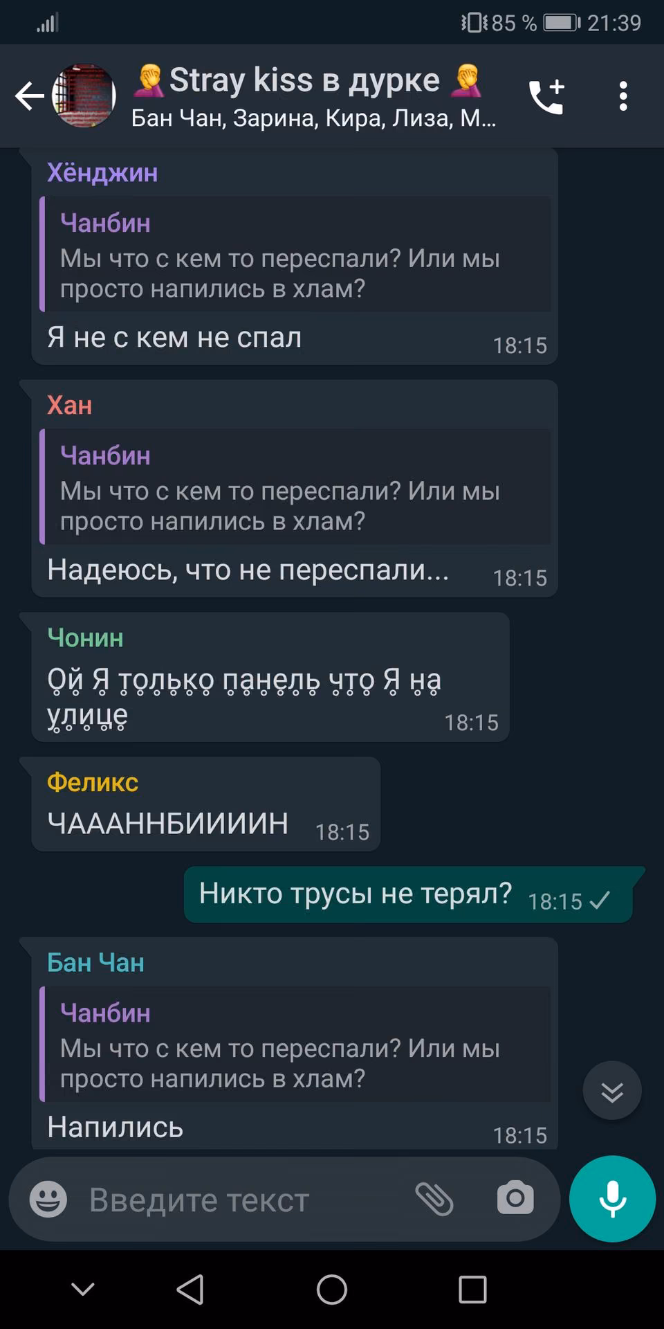 9a11c51f98c6cbd042ae0ff9237e390c.avif