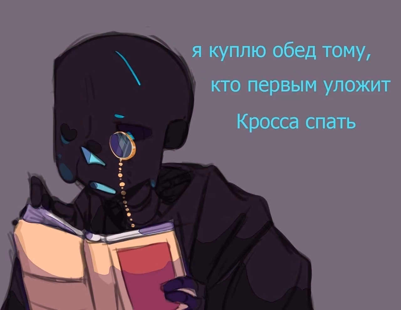 9a136d72da05f57c4c8efdd8bbae02c1.jpg