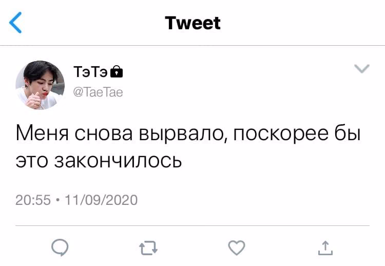 9a14ba26b4beaf2671a91eeb759ee099.jpg
