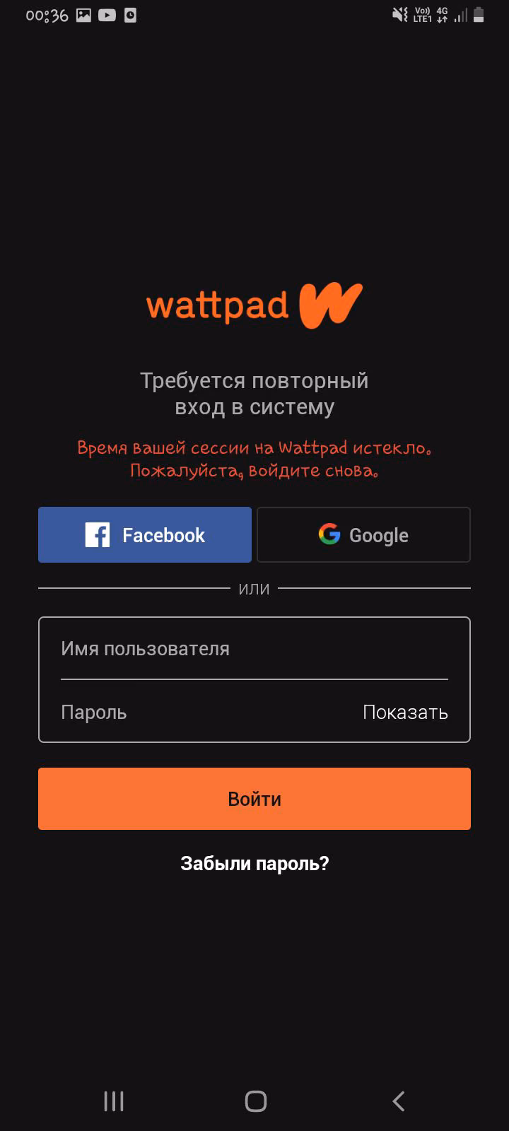 9a150f91e3519b42b5bcccbc579e5b48.avif