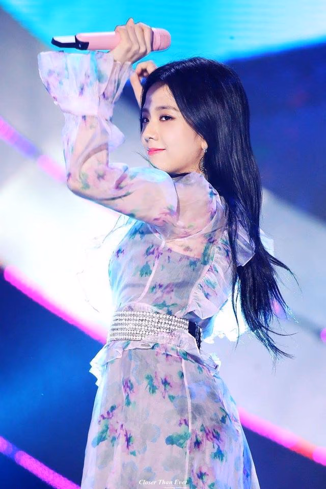 9a158ea69f79c5dcb1ebd11c15cb09c5.jpg