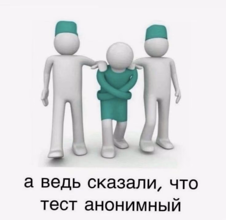 9a1694f9f424520288db5f928533a483.avif