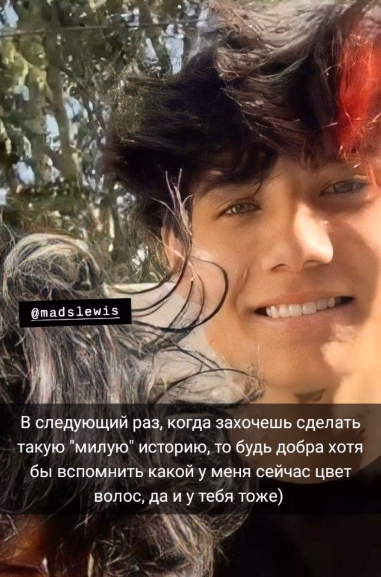9a16d375c4d9fd10b56403710af9cd29.jpg