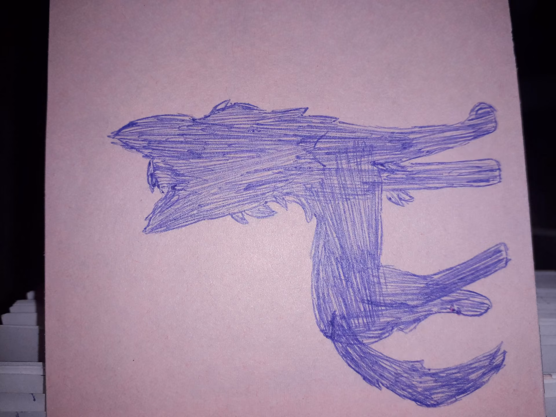 9a181a8a536b0c7d20570b0d0fa4f19d.avif