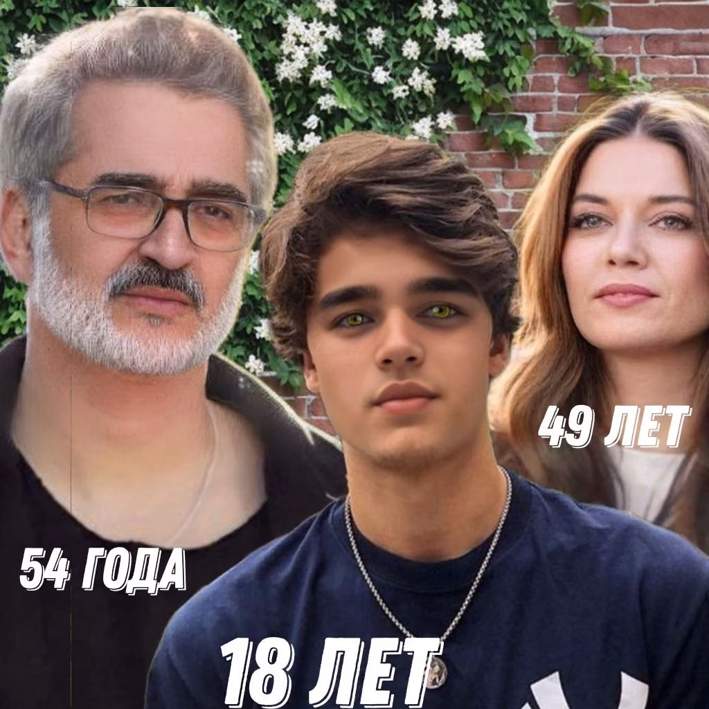 9a18cfb2115a861747c77e9678185f64.avif
