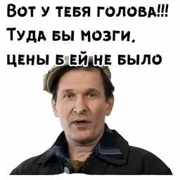 9a19012997eb8de4bef9a95eef675b11.avif