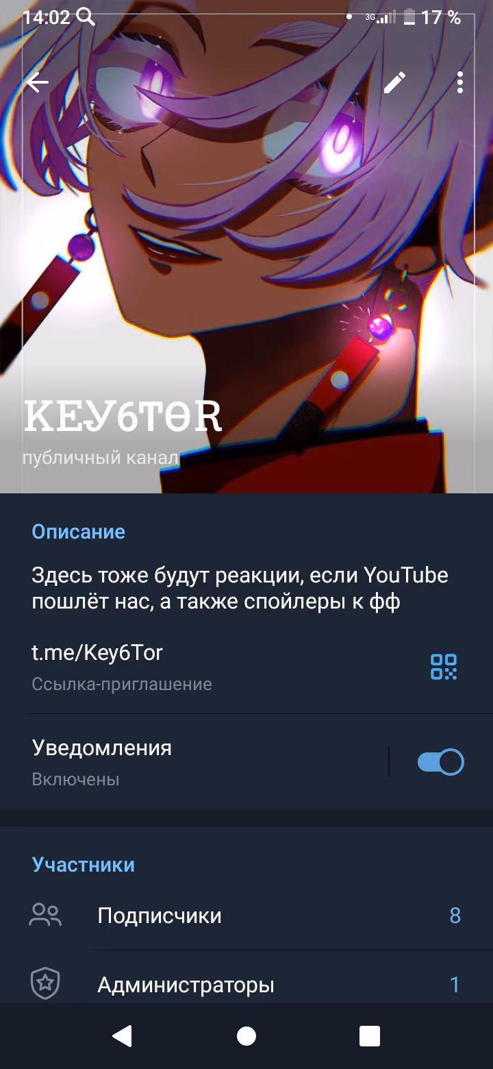 9a19727fad39949fc6929e6577bbfb35.avif