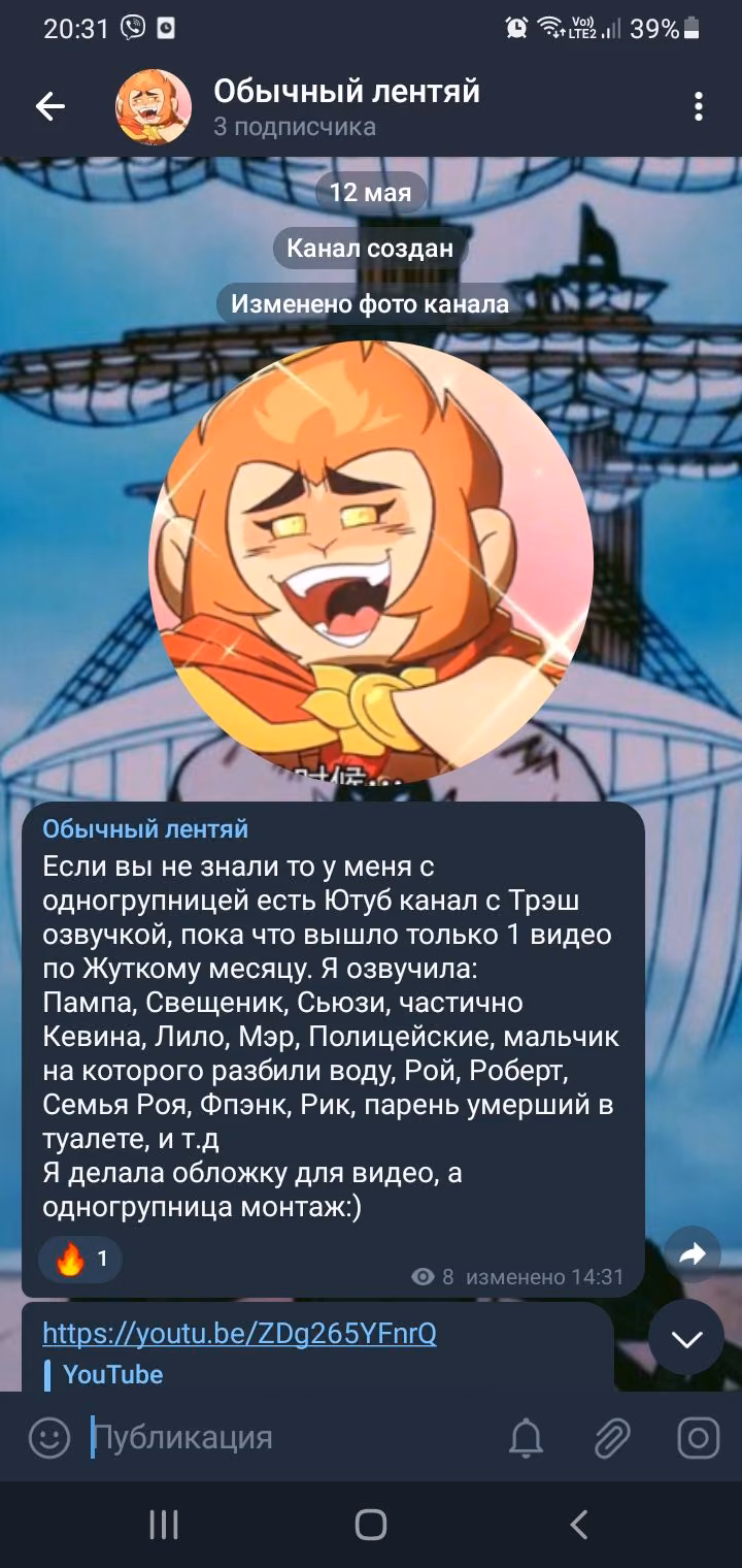 9a19ca52ec12ae657a28d90f0f0db8ff.jpg