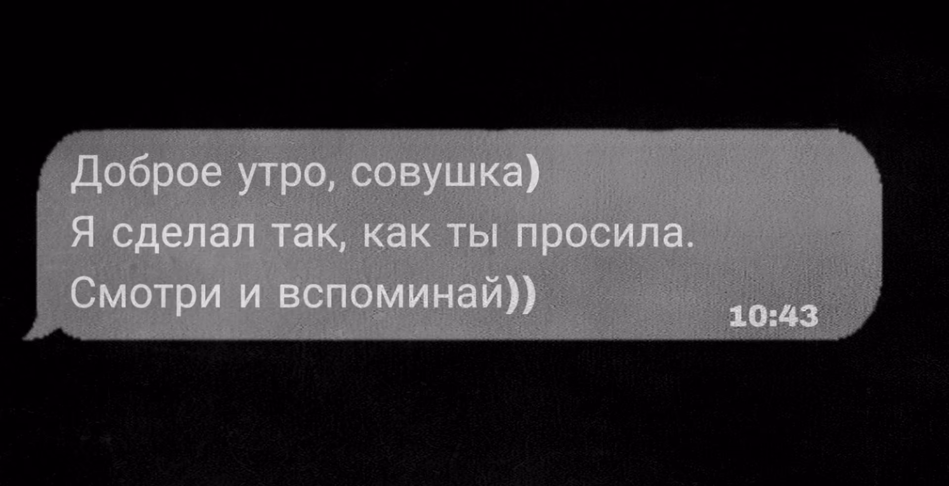 9a1ab9f249778975a70de188ce238918.avif