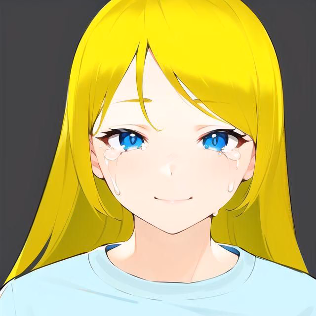 9a1b005aad6c3f4fbd08e122ea05446d.avif