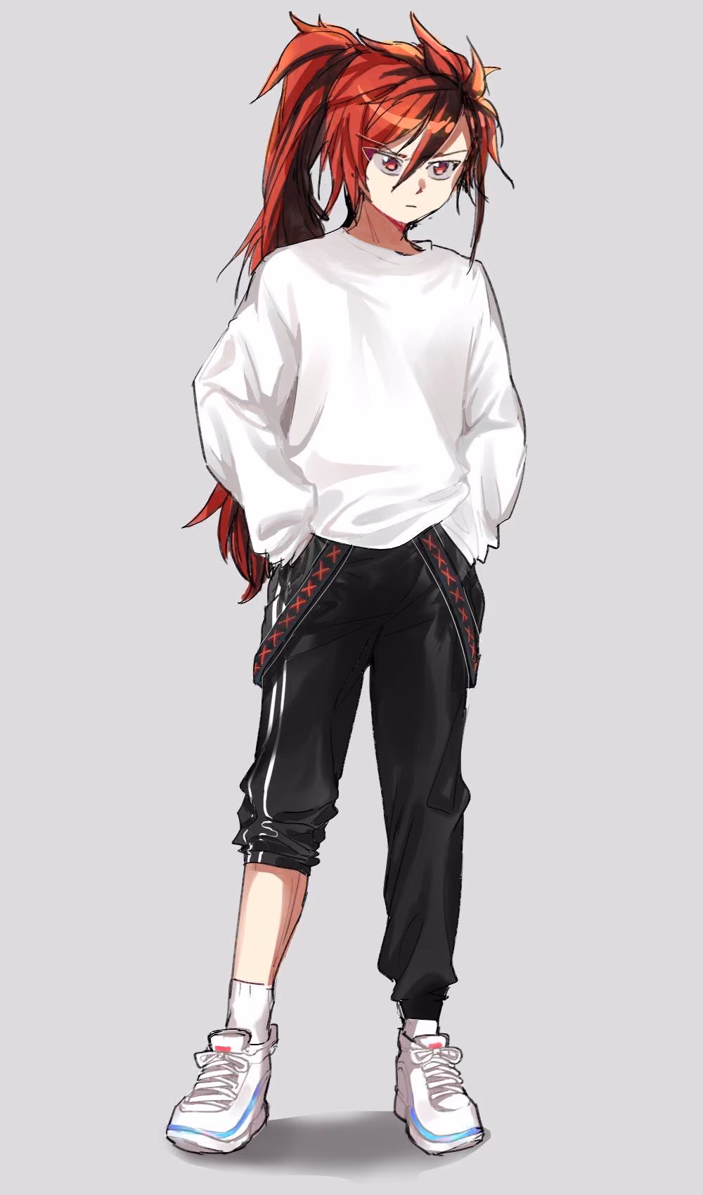 9a1b35eb884c31eb06dab5c7b22abd4f.jpg