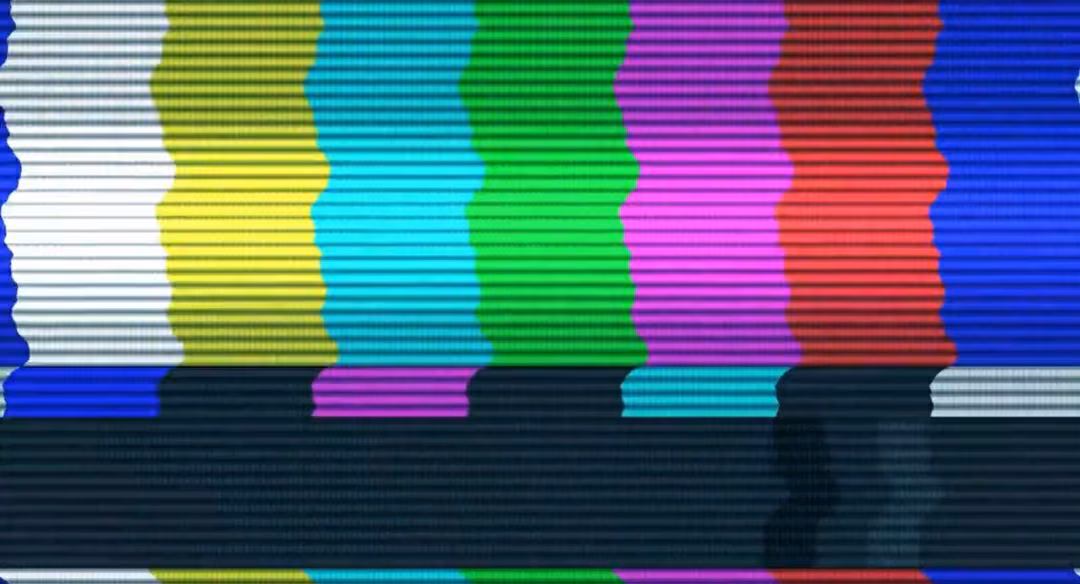 9a1b4e7a0a90ffb97c3d868709140824.avif
