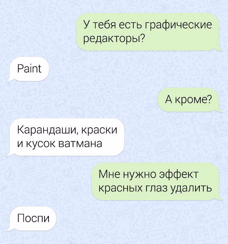 9a1b876f65f94ecc297e04f1638567f1.avif