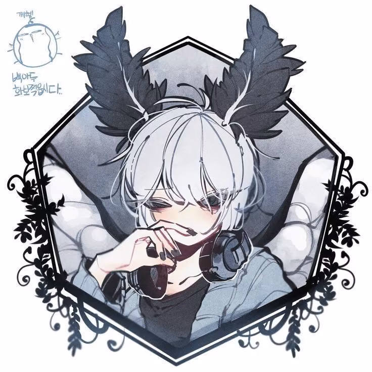 9a1c3c1e2e428d3c3a290387a68cb1ef.avif