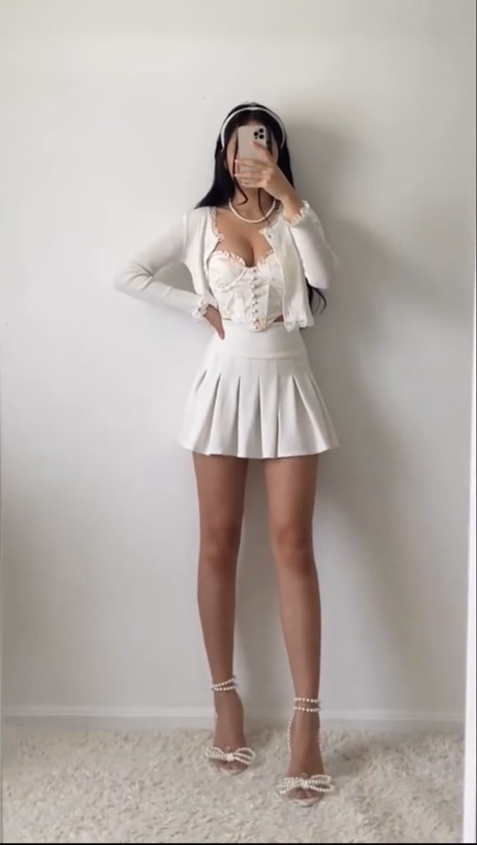 9a1cf5d28e8a8269c9e5cb9ea100f8f6.jpg