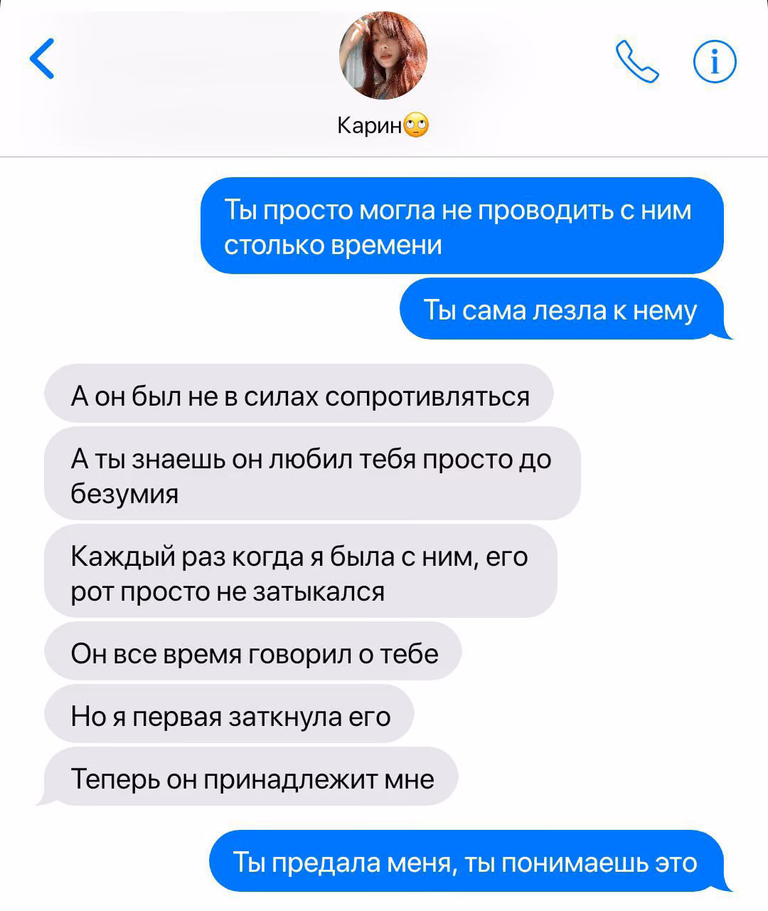 9a1d5a53ae0b136d48d5a7d68a54247e.avif