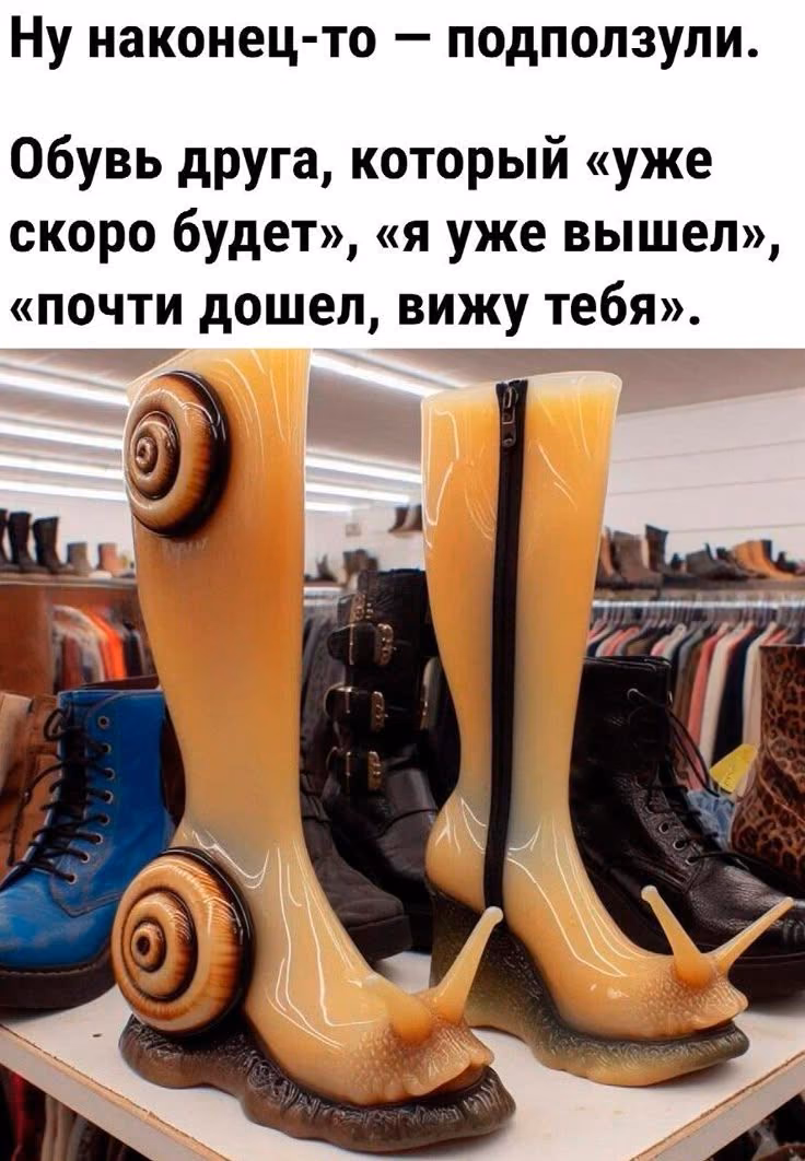 9a1edab02d3bc8376d3b2e27a5981d86.avif