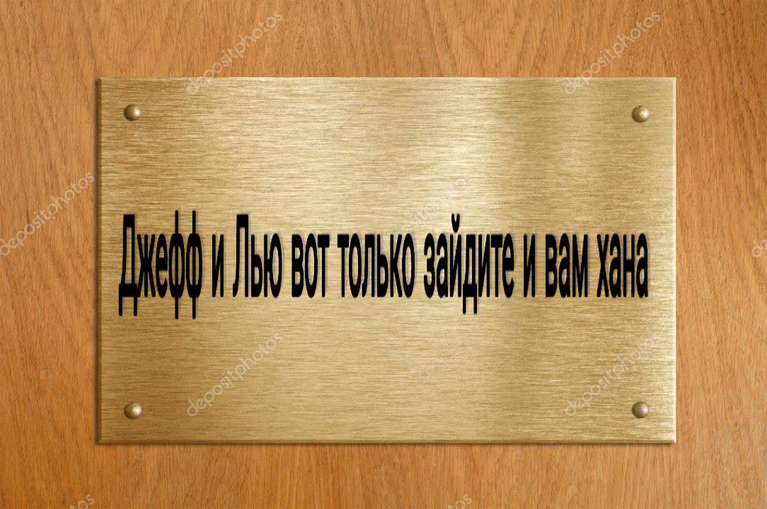 9a1f0c55baaf7e0378e0bd103b504261.jpg