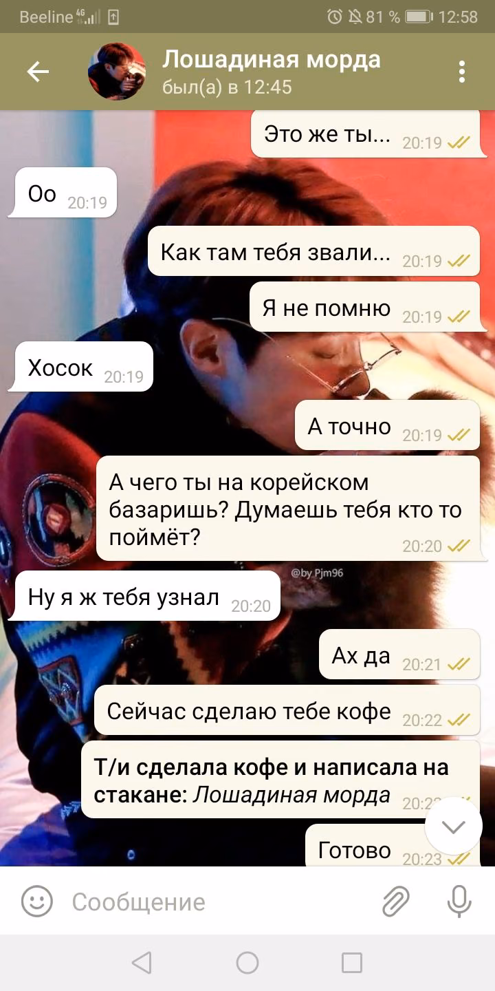 9a1f1e2d9809b8aae663657c2b719ee0.avif
