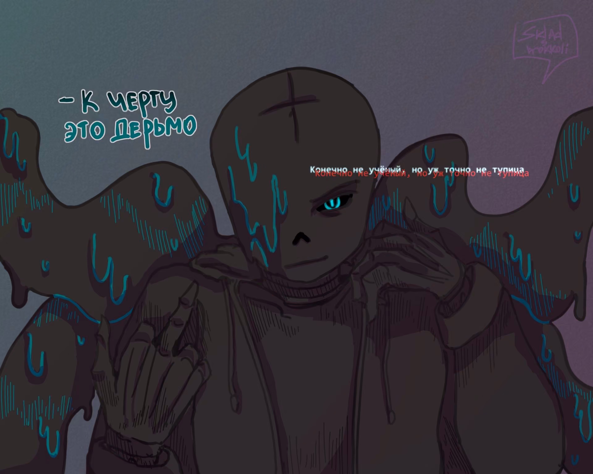 9a1f3e963ea7edcee55de9fce6860923.jpg