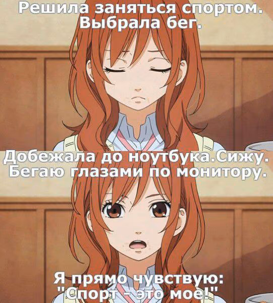9a212fd7bb73e1b52ca89832e542ae9d.jpg